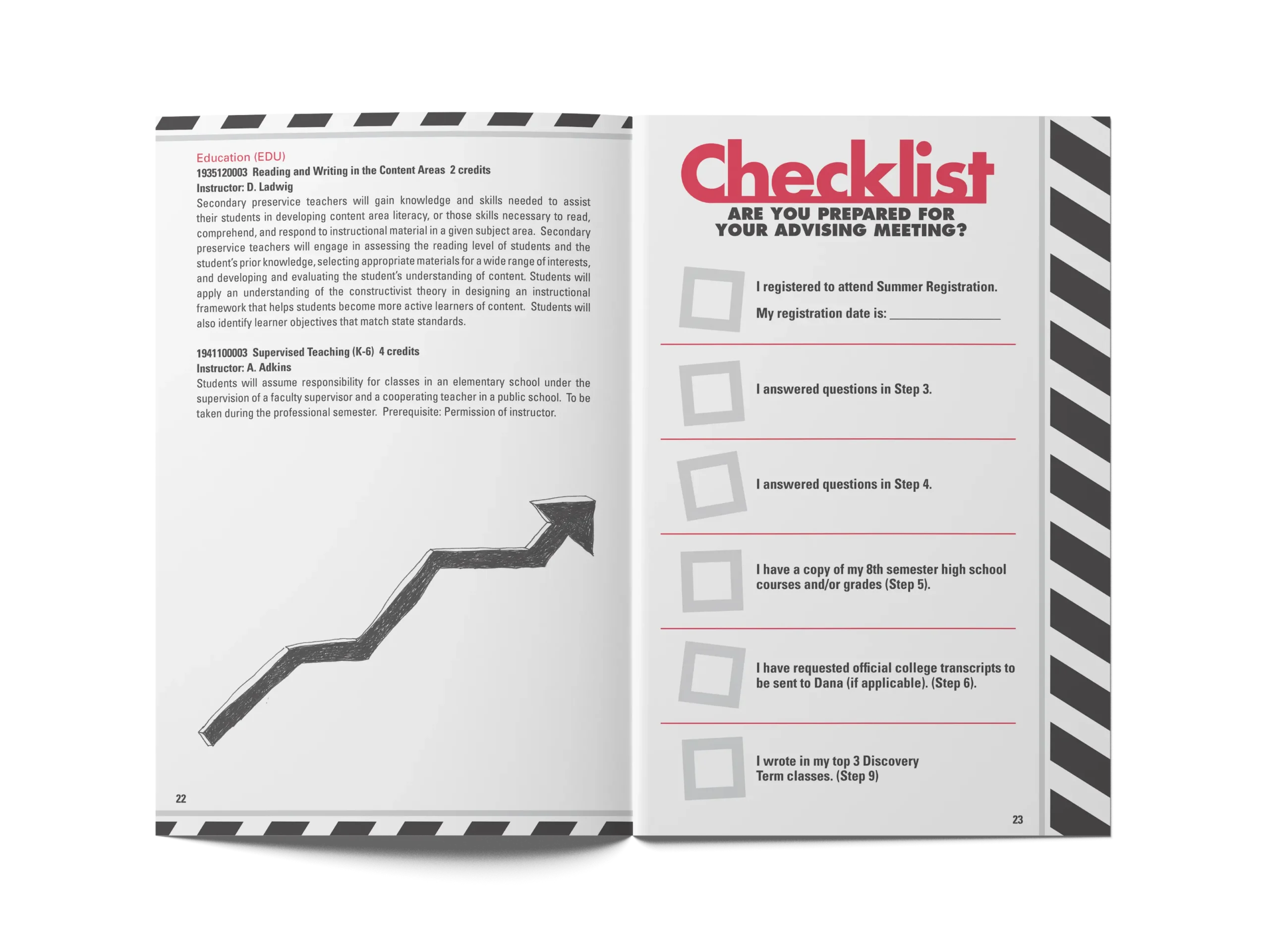 DC Advising Booklet Spread Last